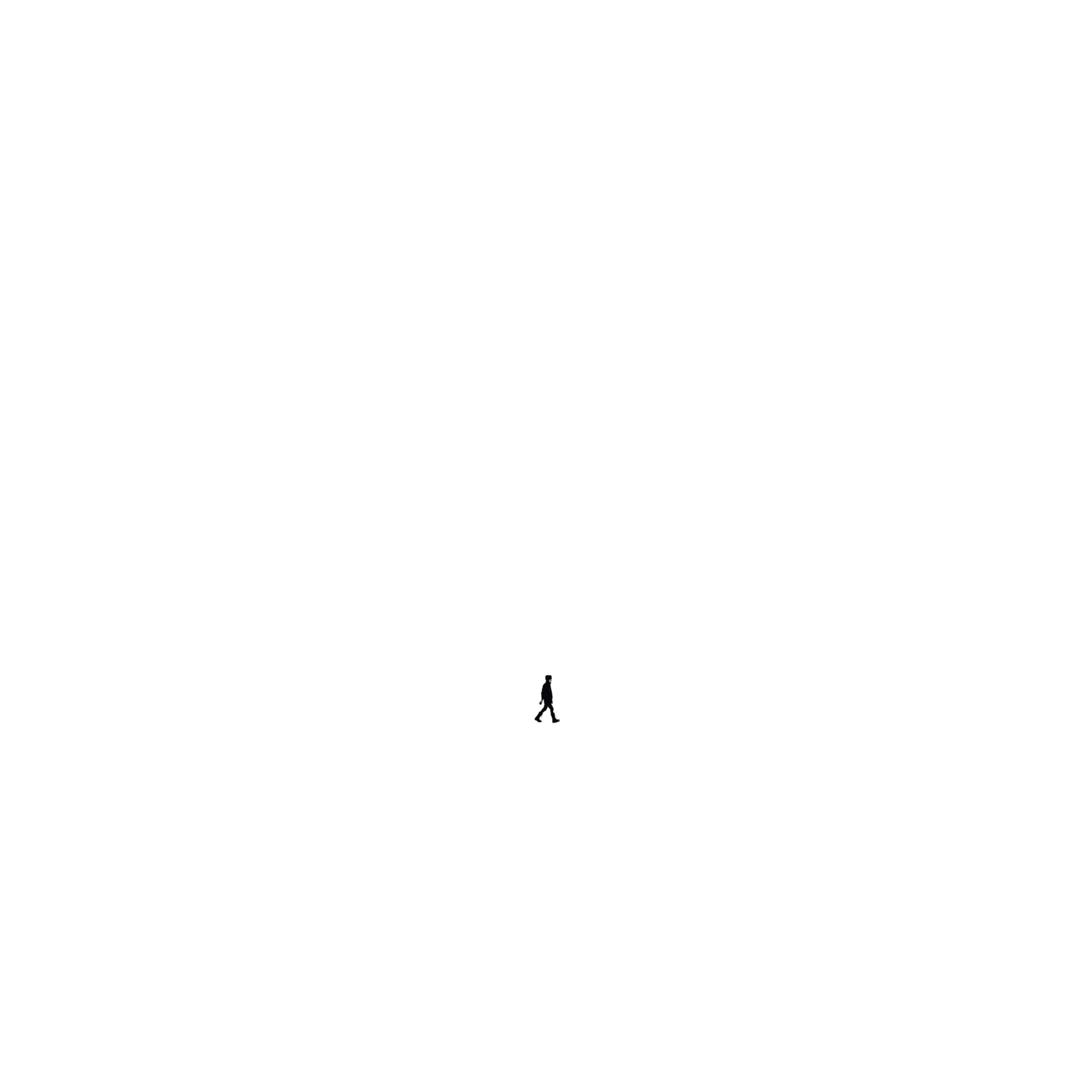 6-Wege-wie-man-in-einer-Welt-voller-Durchschnitt-heraussticht LÆY