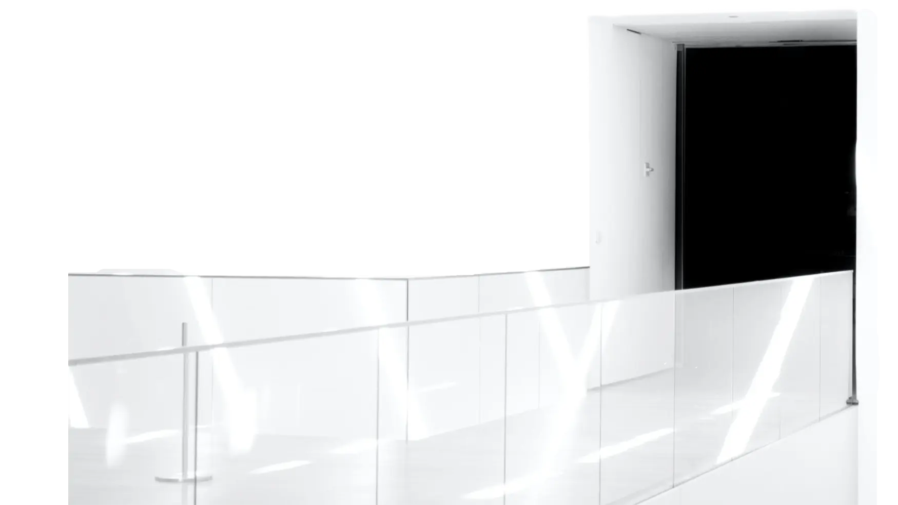 Die dunkle Seite der Billigmode